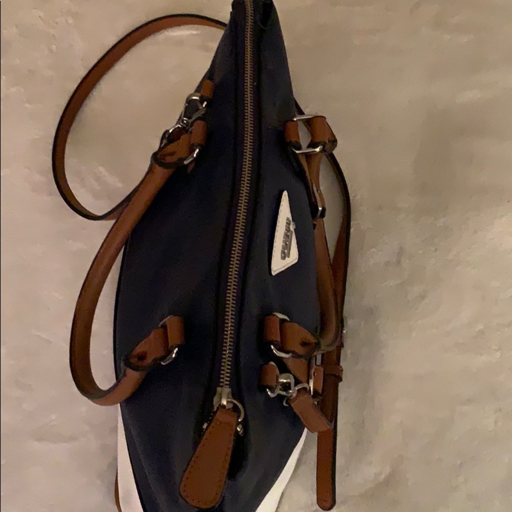 Guess Purse Bag - Picture 3 of 5
